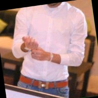 Alaa Al-Shaaer