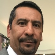 HECTOR VAZQUEZ MARRUFO
