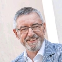 Detlef Schmidt-Schoele