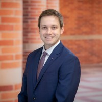 Daniel Shulman