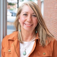 Dawn Heisler, Abr, Sfr, Gri, Crs