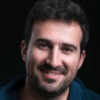 Nuno Brandão