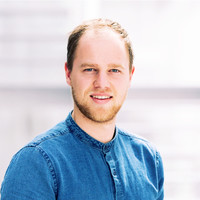 Martijn Voskamp
