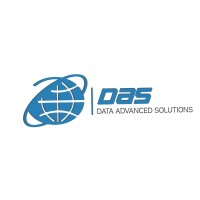 Data Advanced Solutions