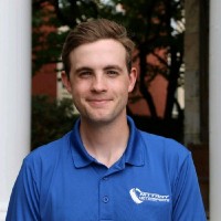 Joel Vanskiver