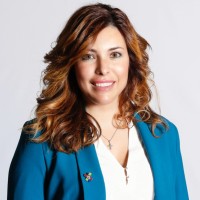 Carmen Calvo Fernandez