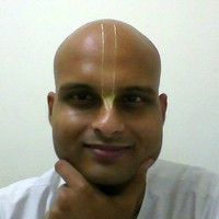 Satyavrata Das