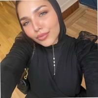 Mariem Shehab