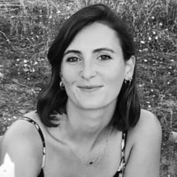 Pauline Effantin-Ghione