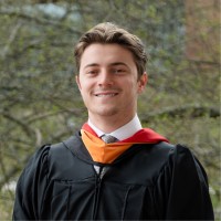 Thomas Genzale Jr.