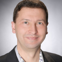 Marek Karczewski
