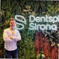 Bruno Da Luz Strabelli