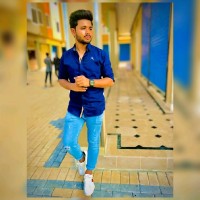 Waqar Malik