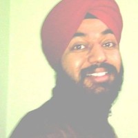 Guneet Singh