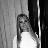 Molly Buckingham