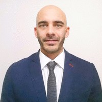 Maurizio Mariani