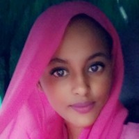 Yodi Queen