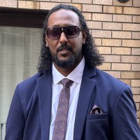 Haytham Mohamed CertIOSH/GradIEMA-ISEP