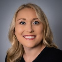 Lauren Peacock