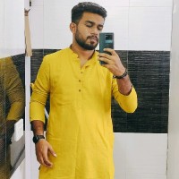 Rahul Paul