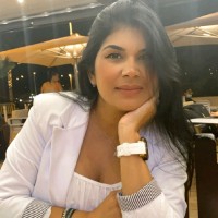 Carmen Santaella Protector de Datos- Marketing Digital -INV.Penal