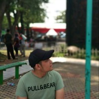 Choirul Ikhwan