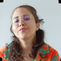 Anaïs F. Afonso