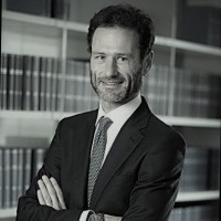 Luca Mainardi