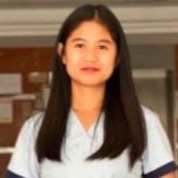 Julia Wong