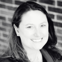 Allison Kindseth, CMP