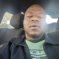 Raymond Shorter