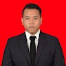 Wayan Agus Esa Sugiartawan