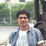 Khalid Raee
