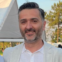 Gökhan İPEK