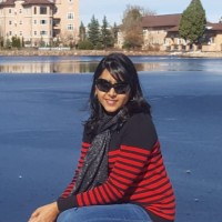 Anesa Tull