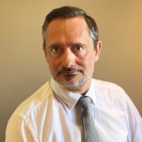 Mickey Kofoed Jensen