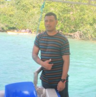 Kalogo Gana