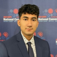 James Carpio