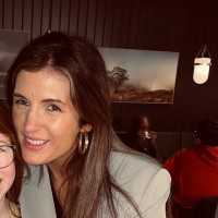 Laura Walker