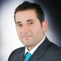 zayed alkawakzeh