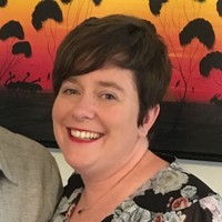 Diane Heale