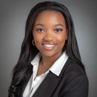Michaela Brown