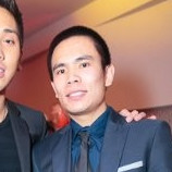 Peter Dang