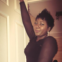 Miss G