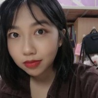 Liya Liang