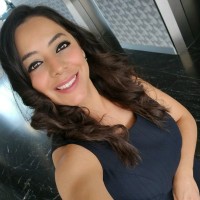 Arely Garduño