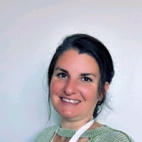Tessie Cannon
