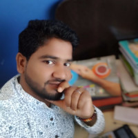 Aash Kumar