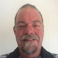 kenneth dearing