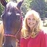 Susan Murrell, Lmsw, Ms, Nbct, Bcc